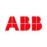 ABB